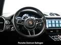 Porsche Cayenne E-Hybrid Leder LED Navi AD Kurvenlicht e-Sitze HUD Schwarz - thumbnail 20