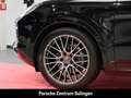 Porsche Cayenne E-Hybrid Leder LED Navi AD Kurvenlicht e-Sitze HUD Schwarz - thumbnail 11