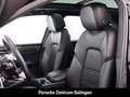 Porsche Cayenne E-Hybrid Leder LED Navi AD Kurvenlicht e-Sitze HUD Schwarz - thumbnail 16