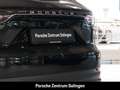 Porsche Cayenne E-Hybrid Leder LED Navi AD Kurvenlicht e-Sitze HUD Schwarz - thumbnail 8