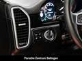 Porsche Cayenne E-Hybrid Leder LED Navi AD Kurvenlicht e-Sitze HUD Schwarz - thumbnail 13