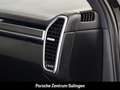 Porsche Cayenne E-Hybrid Leder LED Navi AD Kurvenlicht e-Sitze HUD Schwarz - thumbnail 23