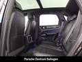 Porsche Cayenne E-Hybrid Leder LED Navi AD Kurvenlicht e-Sitze HUD Schwarz - thumbnail 18