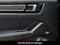 Porsche Cayenne E-Hybrid Leder LED Navi AD Kurvenlicht e-Sitze HUD Schwarz - thumbnail 15