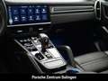 Porsche Cayenne E-Hybrid Leder LED Navi AD Kurvenlicht e-Sitze HUD Schwarz - thumbnail 21