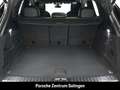 Porsche Cayenne E-Hybrid Leder LED Navi AD Kurvenlicht e-Sitze HUD Schwarz - thumbnail 9