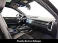 Porsche Cayenne E-Hybrid Leder LED Navi AD Kurvenlicht e-Sitze HUD Schwarz - thumbnail 22
