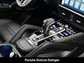Porsche Cayenne E-Hybrid Leder LED Navi AD Kurvenlicht e-Sitze HUD Schwarz - thumbnail 24