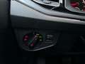 Volkswagen Polo HIGHLINE*TSI*DSG*8 FACH BEREIFT*ERSTBESITZ Orange - thumbnail 16