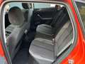Volkswagen Polo HIGHLINE*TSI*DSG*8 FACH BEREIFT*ERSTBESITZ Orange - thumbnail 9