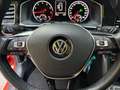 Volkswagen Polo HIGHLINE*TSI*DSG*8 FACH BEREIFT*ERSTBESITZ Orange - thumbnail 14