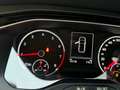 Volkswagen Polo HIGHLINE*TSI*DSG*8 FACH BEREIFT*ERSTBESITZ Orange - thumbnail 15