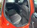 Volkswagen Polo HIGHLINE*TSI*DSG*8 FACH BEREIFT*ERSTBESITZ Orange - thumbnail 19