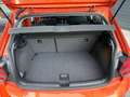 Volkswagen Polo HIGHLINE*TSI*DSG*8 FACH BEREIFT*ERSTBESITZ Orange - thumbnail 10