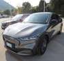 Ford Mustang Mach-E standard range rwd 269cv auto Grigio - thumbnail 1