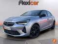 Opel Corsa 1.5D DT S/S GS-Line 100 Gris - thumbnail 3