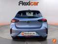Opel Corsa 1.5D DT S/S GS-Line 100 Gris - thumbnail 8