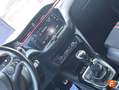 Opel Corsa 1.5D DT S/S GS-Line 100 Gris - thumbnail 19