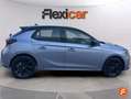 Opel Corsa 1.5D DT S/S GS-Line 100 Gris - thumbnail 5