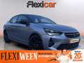Opel Corsa 1.5D DT S/S GS-Line 100 Gris - thumbnail 1