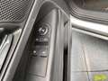 Opel Zafira 1.8 Temptation | 7 persoons | Automaat Gris - thumbnail 4