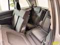 Opel Zafira 1.8 Temptation | 7 persoons | Automaat Gris - thumbnail 16