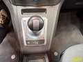 Opel Zafira 1.8 Temptation | 7 persoons | Automaat Gris - thumbnail 11