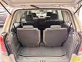 Opel Zafira 1.8 Temptation | 7 persoons | Automaat Gris - thumbnail 18