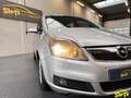 Opel Zafira 1.8 Temptation | 7 persoons | Automaat Gris - thumbnail 21