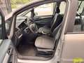 Opel Zafira 1.8 Temptation | 7 persoons | Automaat Gris - thumbnail 3