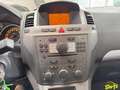 Opel Zafira 1.8 Temptation | 7 persoons | Automaat Gris - thumbnail 12