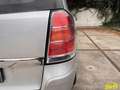 Opel Zafira 1.8 Temptation | 7 persoons | Automaat Gris - thumbnail 25
