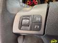 Opel Zafira 1.8 Temptation | 7 persoons | Automaat Gris - thumbnail 7
