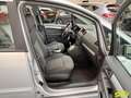 Opel Zafira 1.8 Temptation | 7 persoons | Automaat Gris - thumbnail 19