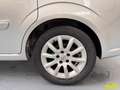 Opel Zafira 1.8 Temptation | 7 persoons | Automaat Gris - thumbnail 2