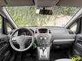 Opel Zafira 1.8 Temptation | 7 persoons | Automaat Gris - thumbnail 23
