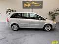 Opel Zafira 1.8 Temptation | 7 persoons | Automaat Gris - thumbnail 26