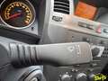 Opel Zafira 1.8 Temptation | 7 persoons | Automaat Gris - thumbnail 9