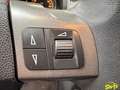 Opel Zafira 1.8 Temptation | 7 persoons | Automaat Gris - thumbnail 8