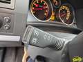 Opel Zafira 1.8 Temptation | 7 persoons | Automaat Gris - thumbnail 10