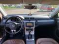 Volkswagen Passat Passat 2.0 TDI BlueMotion Technology Highline Бежевий - thumbnail 8