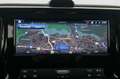 Mercedes-Benz Vito 116 CDI Kombi 4x4 PRO Lang AHK 2,5t 8 Sitze Grau - thumbnail 14