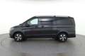 Mercedes-Benz Vito 116 CDI Kombi 4x4 PRO Lang AHK 2,5t 8 Sitze Grau - thumbnail 5