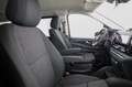 Mercedes-Benz Vito 116 CDI Kombi 4x4 PRO Lang AHK 2,5t 8 Sitze Grau - thumbnail 17