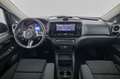 Mercedes-Benz Vito 116 CDI Kombi 4x4 PRO Lang AHK 2,5t 8 Sitze Grau - thumbnail 12