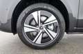 Mercedes-Benz Vito 116 CDI Kombi 4x4 PRO Lang AHK 2,5t 8 Sitze Grau - thumbnail 22