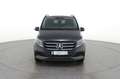 Mercedes-Benz Vito 116 CDI Kombi 4x4 PRO Lang AHK 2,5t 8 Sitze Grau - thumbnail 4
