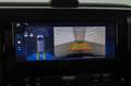 Mercedes-Benz Vito 116 CDI Kombi 4x4 PRO Lang AHK 2,5t 8 Sitze Grau - thumbnail 15