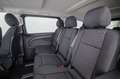 Mercedes-Benz Vito 116 CDI Kombi 4x4 PRO Lang AHK 2,5t 8 Sitze Grau - thumbnail 9