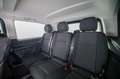 Mercedes-Benz Vito 116 CDI Kombi 4x4 PRO Lang AHK 2,5t 8 Sitze Grau - thumbnail 10